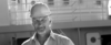 Aarhus University alumnus Svend Thorhauge