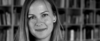 Aarhus University alumni Jeanette Varberg